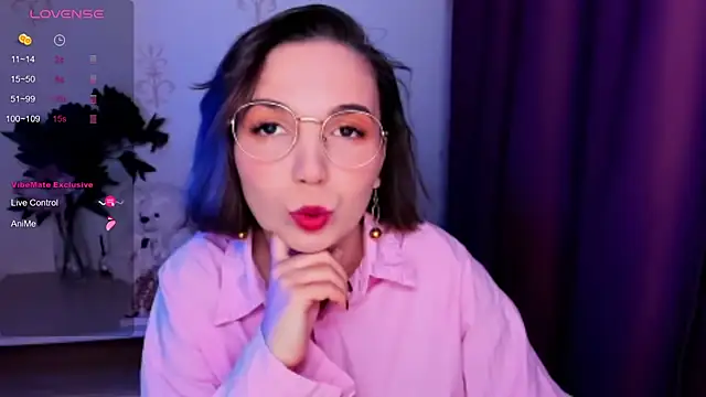 KindHazelHere  online show from November 2025 08:08:01 AM