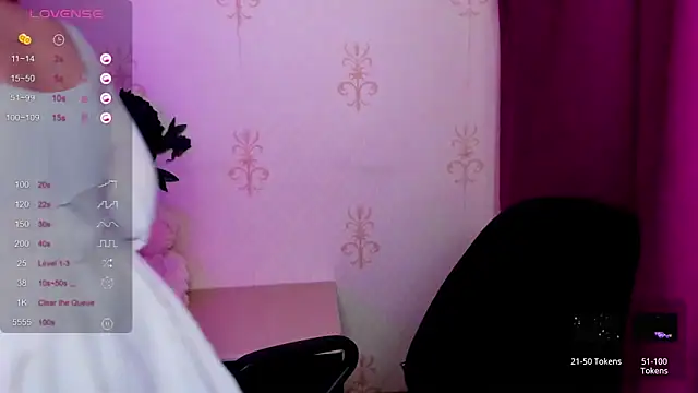 KindHazelHere  online show from March 2026 06:13:02 PM