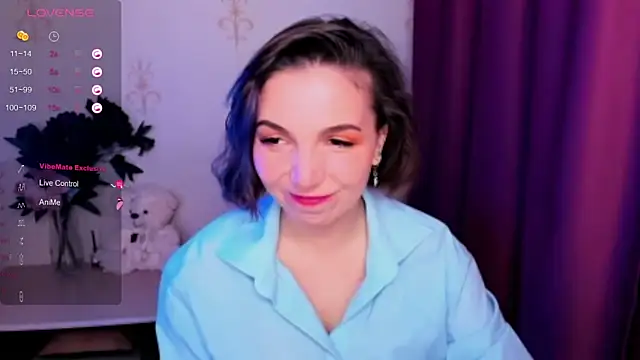 KindHazelHere  online show from November 2025 08:29:02 AM