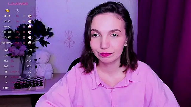 KindHazelHere  online show from March 2026 08:26:33 AM