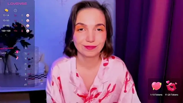 KindHazelHere  online show from December 2025 03:18:02 PM