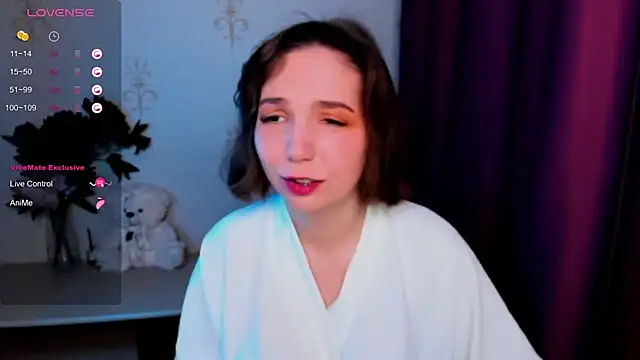 KindHazelHere  online show from November 2025 09:12:02 AM