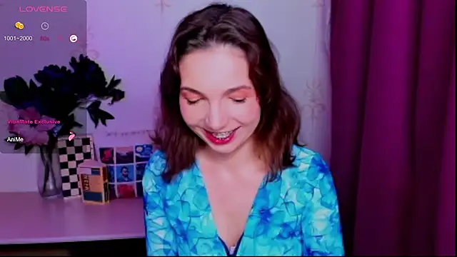 Snapshot of KindHazelHere_ chatting on July 2026 04:30:02 AM KindHazelHere online show from July 2026 04:30:02 AM