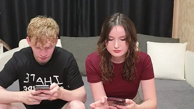 loossers online show from September 2025 10:33:02 AM