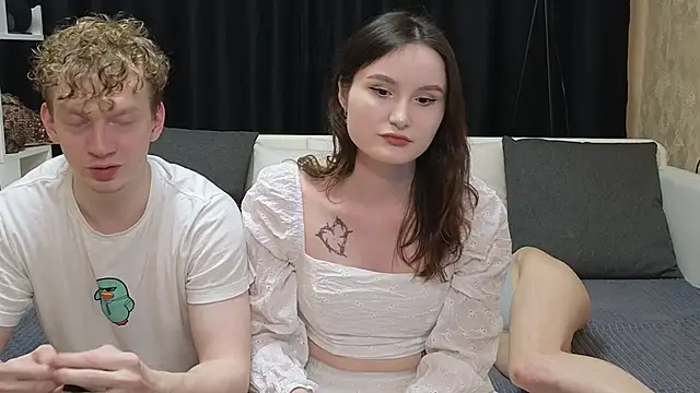 loossers online show from April 2026 03:13:02 PM