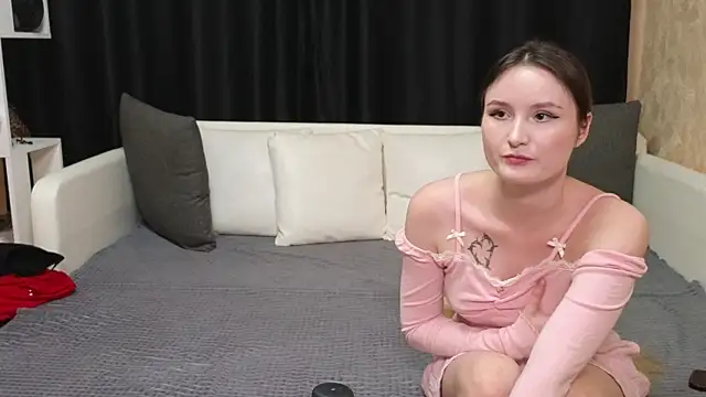 loossers online show from November 2025 09:57:02 AM