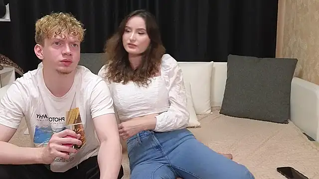 loossers online show from September 2025 11:10:02 AM