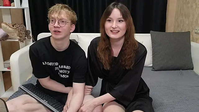 loossers online show from February 2025 09:03:01 AM