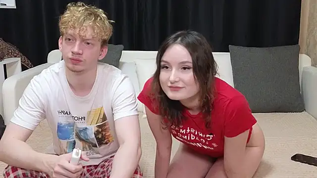 loossers online show from October 2025 11:34:01 AM