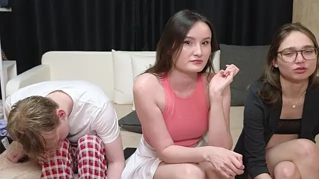 loossers online show from January 2026 03:37:01 PM