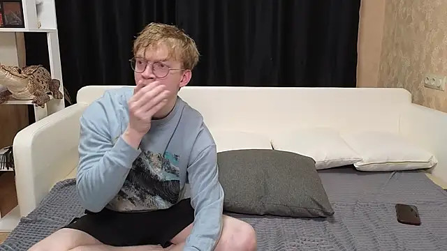 loossers online show from February 2025 11:18:02 AM