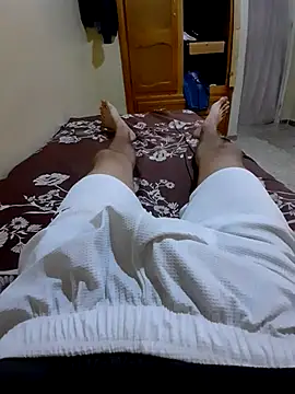 rafik2 online show from October 2025 07:32:02 AM