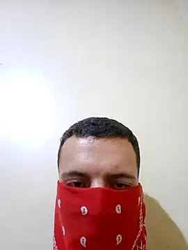 rafik2 online show from October 2025 07:36:01 PM