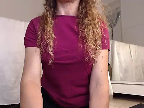 marilryn online show from September 2025 02:44:02 AM