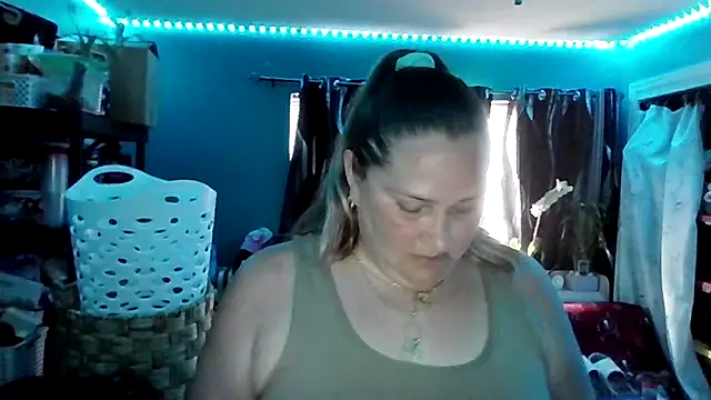 Sexynikki6969xh online show from May 2026 10:42:01 PM