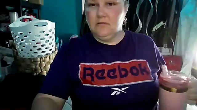 Sexynikki6969xh online show from May 2026 01:21:01 PM