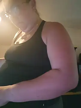 Snapshot of Sexynikki6969@xh chatting on June 2026 04:24:01 PM Sexynikki6969xh online show from June 2026 04:24:01 PM