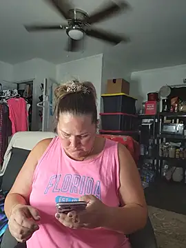 Snapshot of Sexynikki6969@xh chatting on July 2026 12:54:01 AM Sexynikki6969xh online show from July 2026 12:54:01 AM