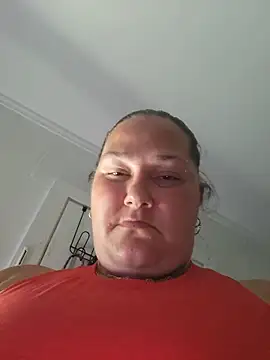 Snapshot of Sexynikki6969@xh chatting on June 2026 10:10:02 AM Sexynikki6969xh online show from June 2026 10:10:02 AM