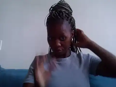 Hardnipples8 online show from February 2025 10:28:02 AM