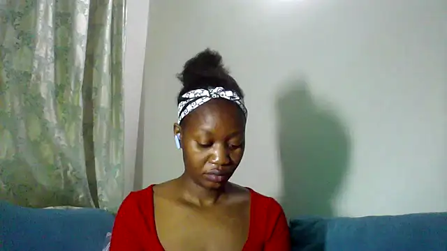 Hardnipples8 online show from October 2025 11:04:01 PM