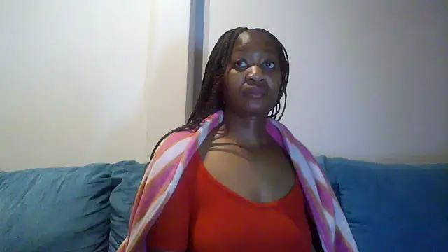 Snapshot of Hardnipples8 chatting on June 2026 09:38:01 PM Hardnipples8 online show from June 2026 09:38:01 PM