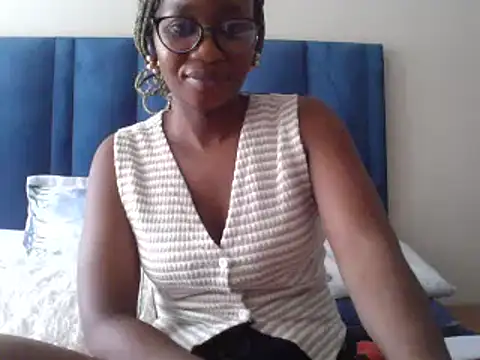 Hardnipples8 online show from February 2025 09:58:02 AM