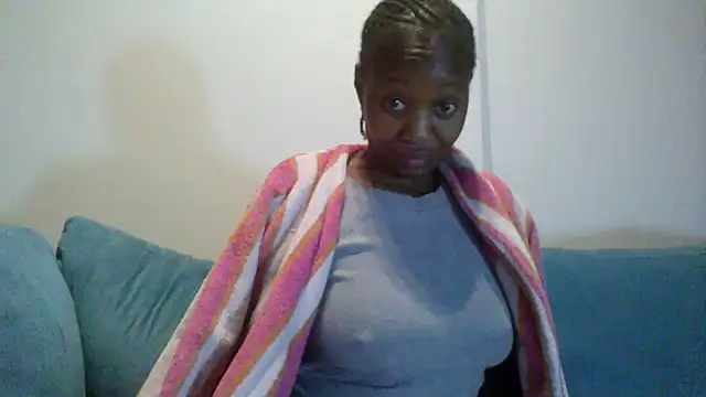 Snapshot of Hardnipples8 chatting on June 2026 01:28:02 AM Hardnipples8 online show from June 2026 01:28:02 AM