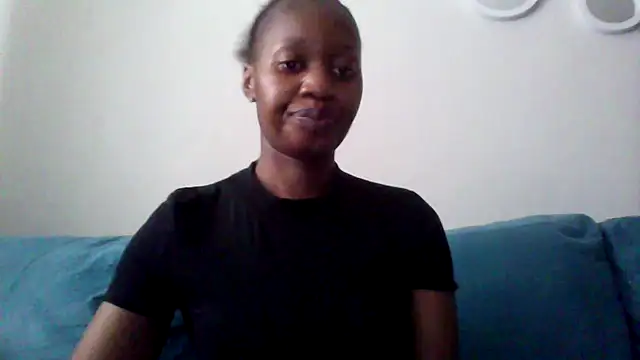 Hardnipples8 online show from November 2025 12:21:02 PM