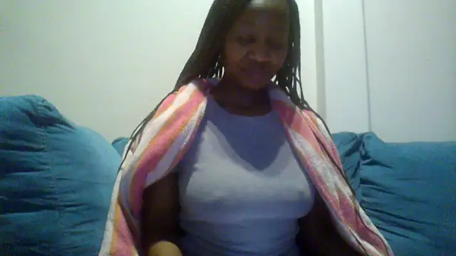 Snapshot of Hardnipples8 chatting on June 2026 11:10:02 PM Hardnipples8 online show from June 2026 11:10:02 PM