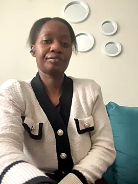 Hardnipples8 online show from November 2025 08:52:01 AM