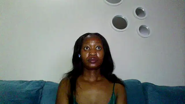 Hardnipples8 online show from October 2025 11:05:01 PM