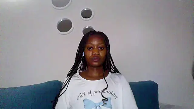 Hardnipples8 online show from September 2025 11:49:02 PM