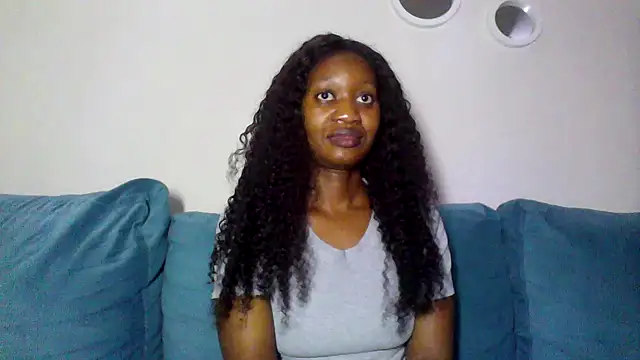 Hardnipples8 online show from November 2025 11:43:02 PM