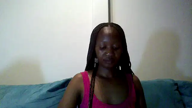 Hardnipples8 online show from January 2026 11:08:01 PM