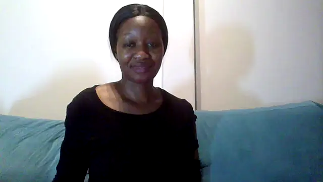 Hardnipples8 online show from April 2026 11:10:02 PM