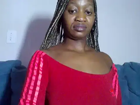 Hardnipples8 online show from February 2025 10:47:01 PM