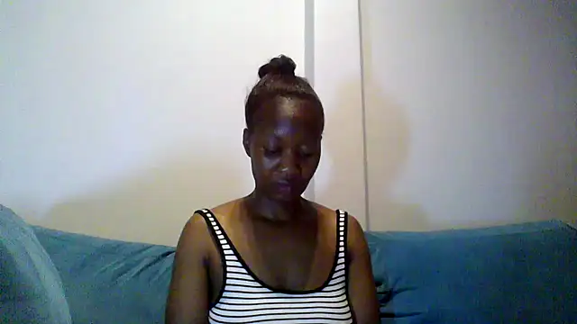 Hardnipples8 online show from March 2026 08:26:33 AM