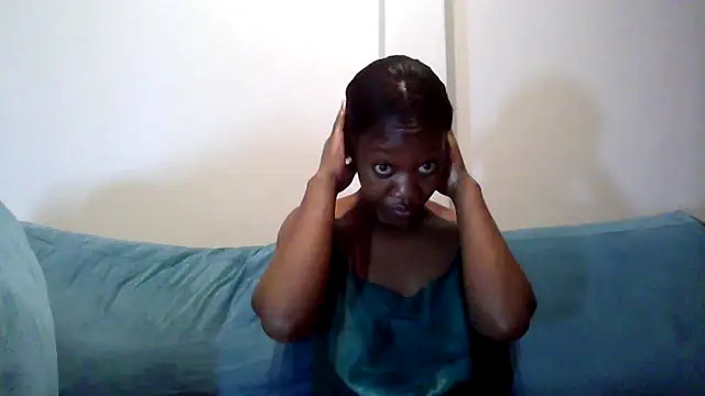 Hardnipples8 online show from March 2026 11:39:02 PM