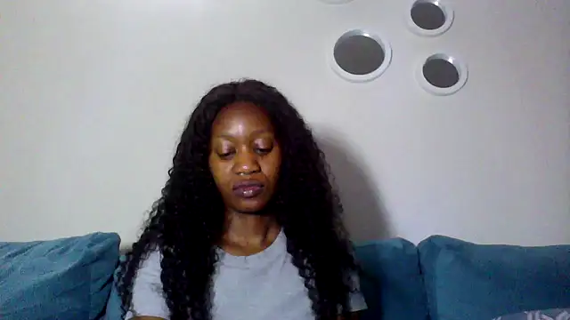 Hardnipples8 online show from November 2025 11:08:02 PM