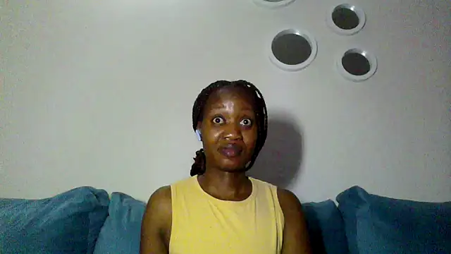 Hardnipples8 online show from November 2025 11:05:01 PM