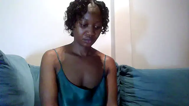 Hardnipples8 online show from February 2026 10:59:02 PM