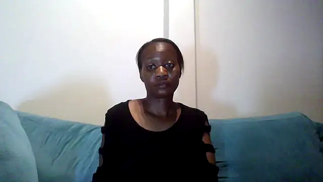 Hardnipples8 online show from March 2026 11:10:01 AM