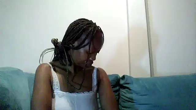 Hardnipples8 online show from January 2026 01:45:01 AM