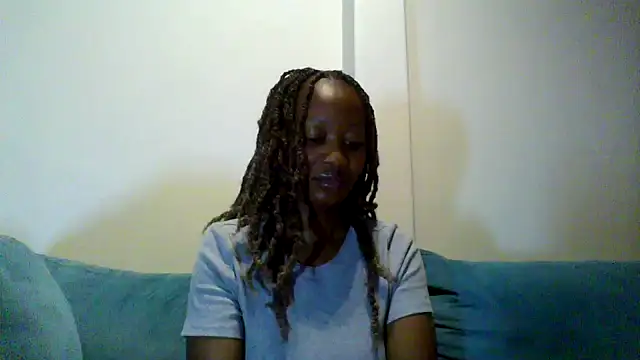 Hardnipples8 online show from March 2026 11:23:02 PM