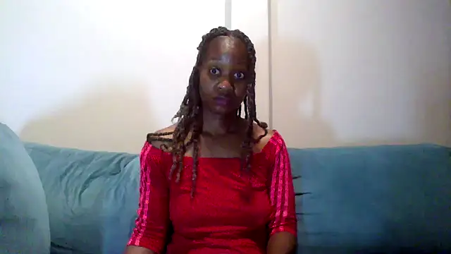 Hardnipples8 online show from March 2026 11:44:01 PM