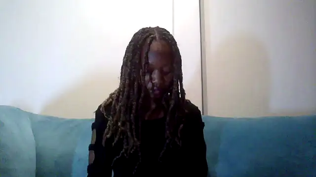 Hardnipples8 online show from March 2026 10:58:01 PM