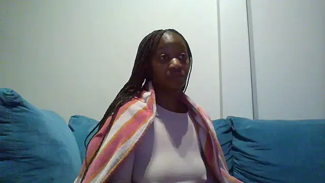 Snapshot of Hardnipples8 chatting on June 2026 09:47:01 PM Hardnipples8 online show from June 2026 09:47:01 PM