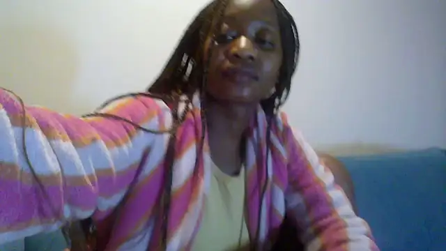 Snapshot of Hardnipples8 chatting on June 2026 09:42:02 PM Hardnipples8 online show from June 2026 09:42:02 PM