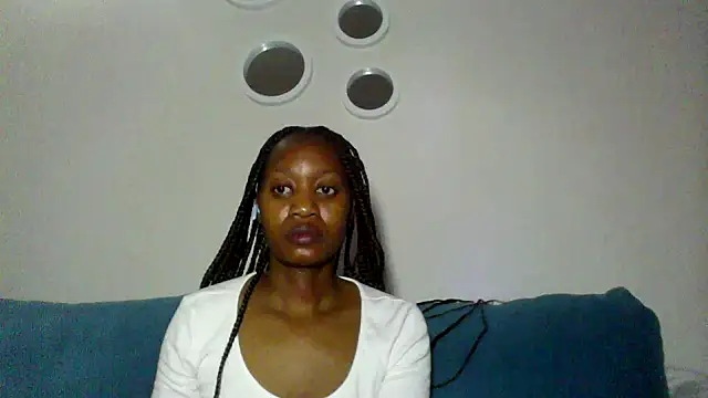 Hardnipples8 online show from November 2025 11:04:02 PM